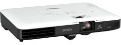  Epson EB-1795F FHD, 3200 Lm, 1.04-1.26, WiFi V11H796040 -  2