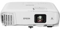  Epson EB-992F FHD, 4000 lm, 1.32-2.14, WiFi V11H988040