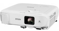 Epson EB-992F V11H988040 - Картинка 2