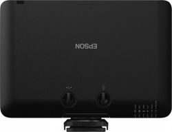 Epson EB-L735U V11HA25140 - Картинка 5