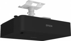 Epson EB-L735U V11HA25140 - Картинка 7