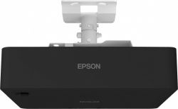 Epson EB-L735U V11HA25140 - Картинка 8