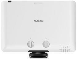 Проектор Epson EB-L630U (3LCD, WUXGA, 6200 lm, LASER) V11HA26040 - Картинка 5