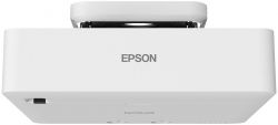 Проектор Epson EB-L630U (3LCD, WUXGA, 6200 lm, LASER) V11HA26040 - Картинка 8