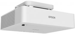 Проектор Epson EB-L630U (3LCD, WUXGA, 6200 lm, LASER) V11HA26040 - Картинка 9