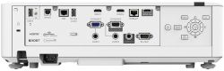 Epson EB-L630U (3LCD, WUXGA, 6200 lm, LASER) V11HA26040 -  10