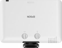 Epson Проєктор EB-L530U V11HA27040 - Картинка 6