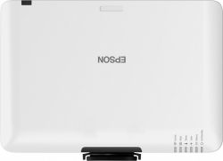 Epson EB-L520U V11HA30040 - �������� 5