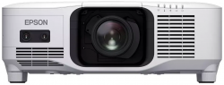   Epson EB-PU2116W WUXGA, 16000, LASER V11HA64940 -  4