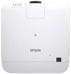 Проєктор інсталляційний Epson EB-PU2116W WUXGA, 16000, LASER V11HA64940 - Картинка 5