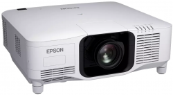 Проєктор інсталляційний Epson EB-PU2116W WUXGA, 16000, LASER V11HA64940 - Картинка 8
