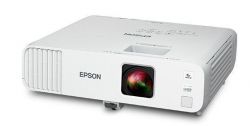  Epson EB-L260F FHD, 4600 lm, LASER, 1.32-2.12, WiFi V11HA69080 -  1