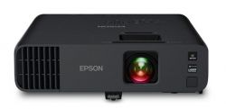 Epson  EB-L265F FHD, 4600 lm, LASER, 1.32-2.12, WiFi V11HA72180 -  1