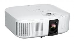 Epson    EH-TW6150 UHD, 2800 lm, 1.32-2.15 V11HA74040