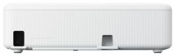 Epson CO-FD01 FHD, 3000 lm, 1.19 V11HA84240 -  8