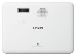 Epson  CO-FH01 FHD, 3000 lm, 1.19 V11HA84240 -  7