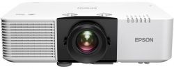  Epson EB-L890U WUXGA, 8000 lm, LASER, 1.35-2.2, WiFi,  V11HB27080