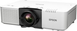  Epson EB-L890U WUXGA, 8000 lm, LASER, 1.35-2.2, WiFi,  V11HB27080 -  2