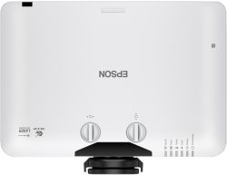  Epson EB-L890U WUXGA, 8000 lm, LASER, 1.35-2.2, WiFi,  V11HB27080 -  5