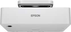  Epson EB-L890U WUXGA, 8000 lm, LASER, 1.35-2.2, WiFi,  V11HB27080 -  7