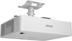  Epson EB-L890U WUXGA, 8000 lm, LASER, 1.35-2.2, WiFi,  V11HB27080 -  9