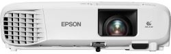 �������� Epson EB-E24 XGA, 3600 lm, 1.44 V11HB51042 - �������� 4