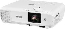 �������� Epson EB-E24 XGA, 3600 lm, 1.44 V11HB51042 - �������� 2