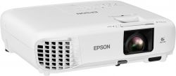 �������� Epson EB-E24 XGA, 3600 lm, 1.44 V11HB51042 - �������� 3