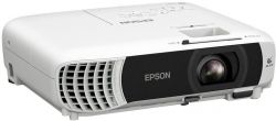 Проєктор Epson EB-FH08 FHD, 3600 lm, 1.21-1.45 V11HB54042 - Картинка 4