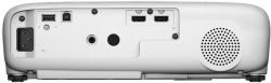  Epson EB-FH08 FHD, 3600 lm, 1.21-1.45 V11HB54042 -  6