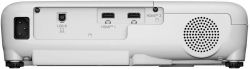 �������� Epson EB-W53 WXGA, 4000 lm, 1.27 V11HB57042 - �������� 6