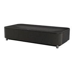 Проектор Epson EH-LS970B UHD, 4000 lm, LASER, 0.16, WiFi, чорний V11HB83142 - Картинка 2