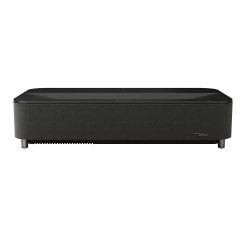 �������� Epson EH-LS970B UHD, 4000 lm, LASER, 0.16, WiFi, ������ V11HB83142
