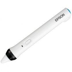   Epson B, 
 V12H667010 -  2