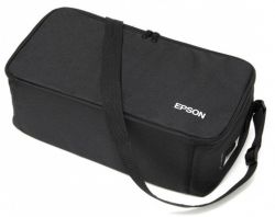 Документ-камера Epson ELPDC21 V12H758040 - Картинка 8