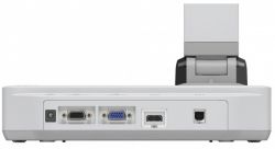 Документ-камера Epson ELPDC21 V12H758040 - Картинка 7