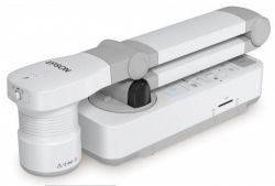 Документ-камера Epson ELPDC21 V12H758040 - Картинка 5