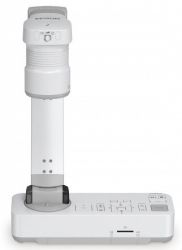 Документ-камера Epson ELPDC21 V12H758040 - Картинка 3