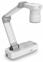 Документ-камера Epson ELPDC21 V12H758040 - Картинка 2