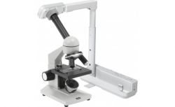 Сканер Документ-камера Epson ELPDC07 V12H759040 - Картинка 4