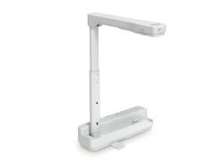 Сканер Документ-камера Epson ELPDC07 V12H759040 - Картинка 3