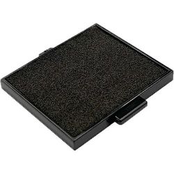 ��������� ������ Epson ELPAF61 V13H134AA0 - �������� 1