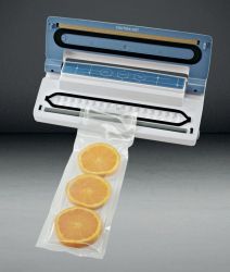 Gorenje Пакети для вакуумування VB12/55 /347066/підходять для HVS16WS та VS120E/ Д х Ш - 55 х 12 см./ 30 шт VB12/55 - Картинка 2