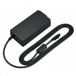 ����. ���������� ���������� Nikon D7500 body VBA510AE - �������� 5