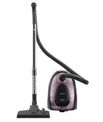  Ardesto VC-I-B800GB -