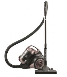  Ardesto - VC-I-C700GB