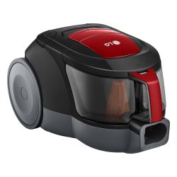 ������� LG VC5506NHTCR ������� - �������� 5