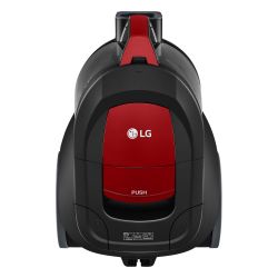 LG  , 650,   -1.1, - Pet Brush,  VC5506NHTCR -  7