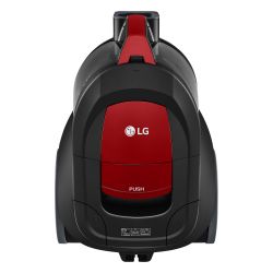 ������� LG VC5506NHTCR ������� - �������� 7