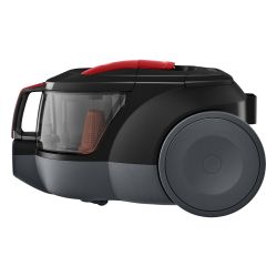 ������� LG VC5506NHTCR ������� - �������� 9